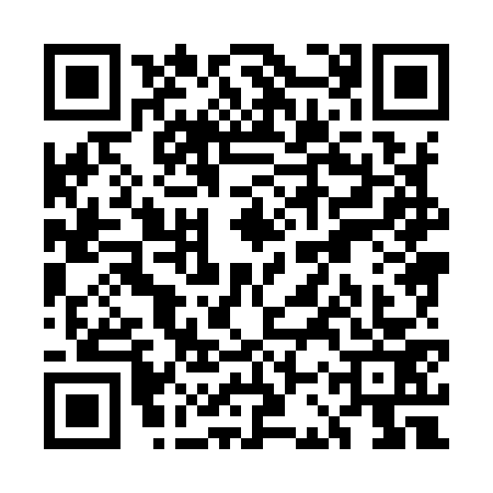 QR code for UCX9739