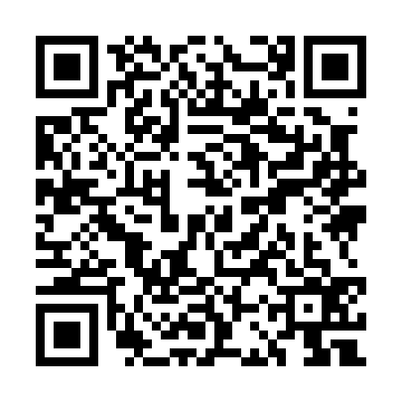 QR code for UCY0364