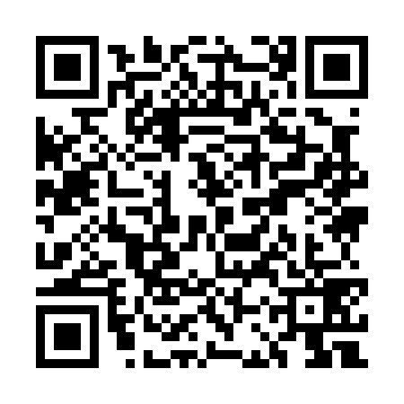 QR code for UCY0790