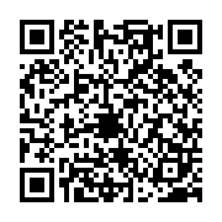 QR code for UCY4026