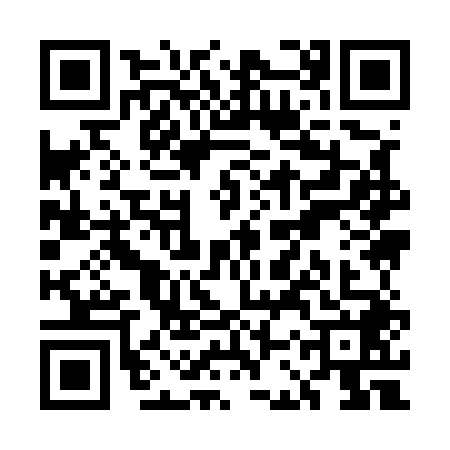 QR code for UCY5480