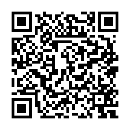 QR code for UCY6570