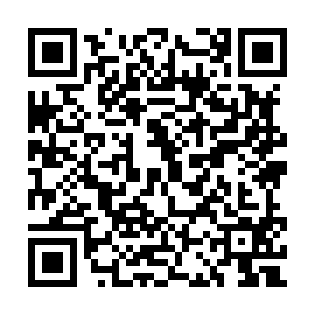 QR code for UCY8947