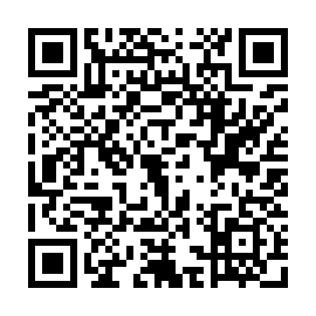QR code for UCY9398