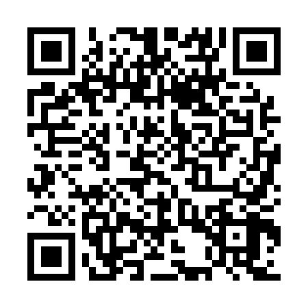 QR code for UCZ1485