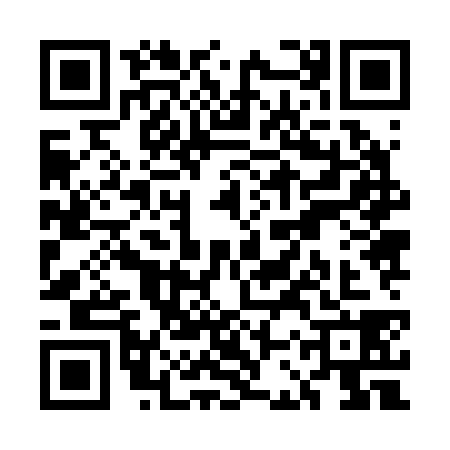 QR code for UCZ2389