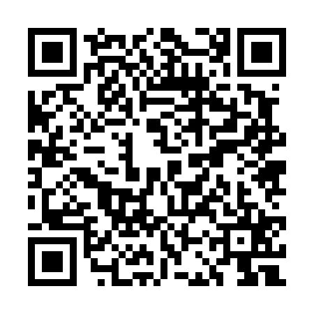 QR code for UCZ4251