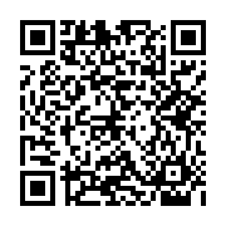 QR code for UCZ4563