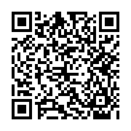 QR code for UCZ4773