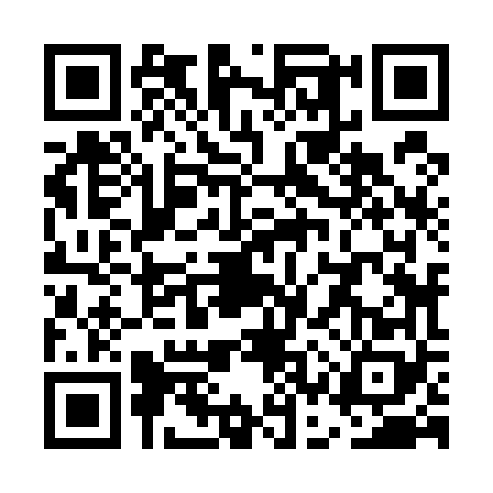 QR code for UCZ5680