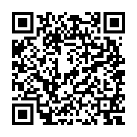 QR code for UCZ6907
