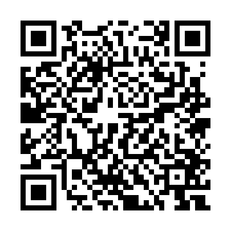 QR code for UDA3465