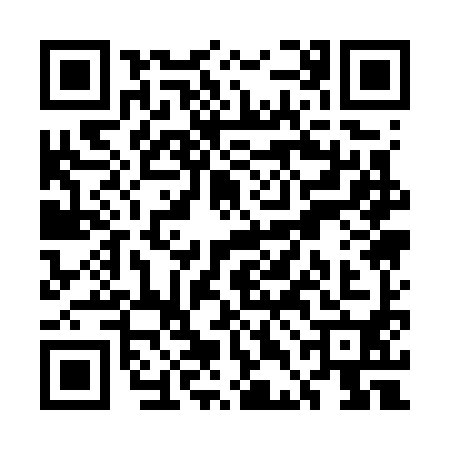 QR code for UDA7904