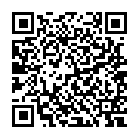 QR code for UDB1917
