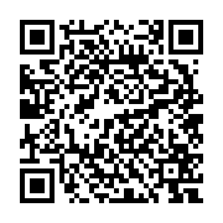 QR code for UDB6672