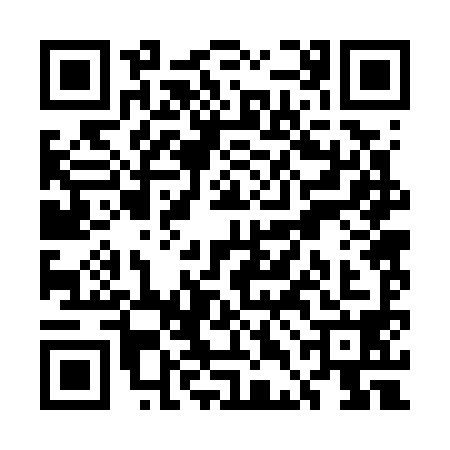 QR code for UDB7986