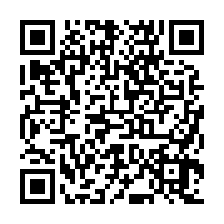QR code for UDB8675