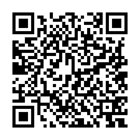 QR code for UDB9724
