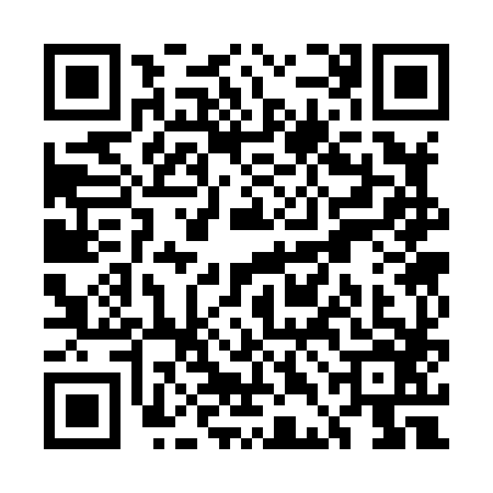 QR code for UDC8863
