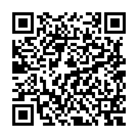 QR code for UDC8911