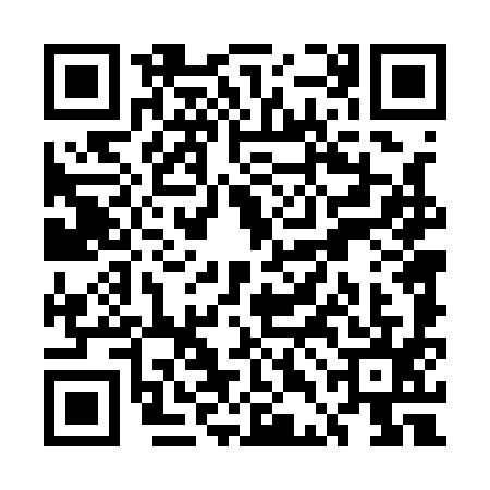 QR code for UDD1950