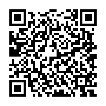 QR code for UDD4125