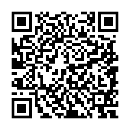 QR code for UDD5944