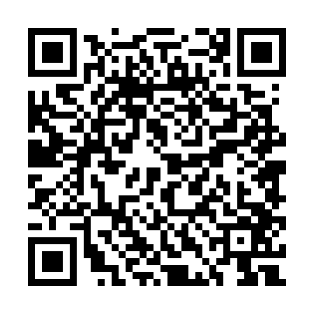 QR code for UDD7469