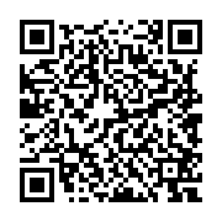 QR code for UDD9023