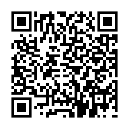 QR code for UDD9582