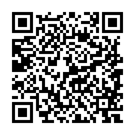 QR code for UDD9876