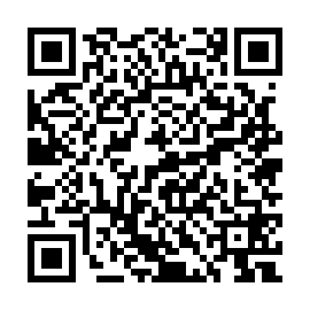 QR code for UDE1686
