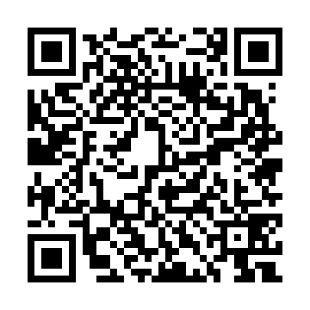 QR code for UDE6797