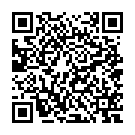 QR code for UDE7159