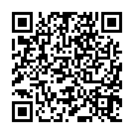 QR code for UDF1408