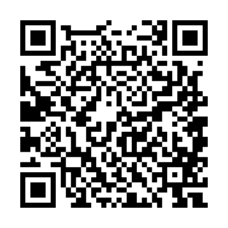 QR code for UDF1877