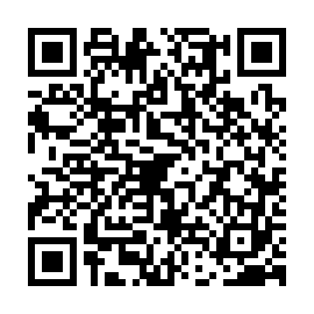 QR code for UDF3630