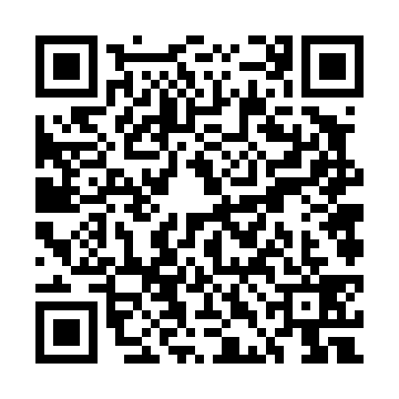 QR code for UDF4396