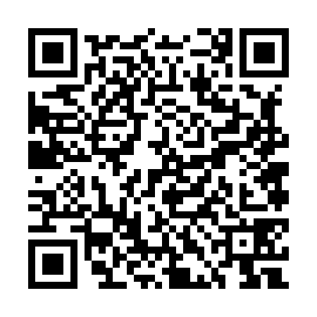 QR code for UDF8780