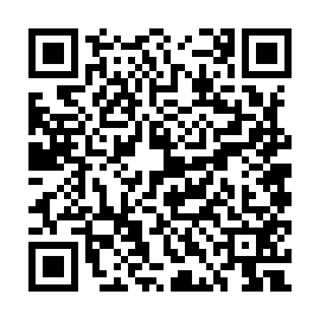 QR code for UDF9523