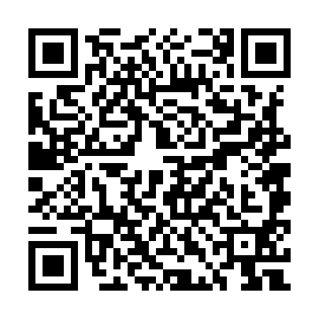 QR code for UDF9901