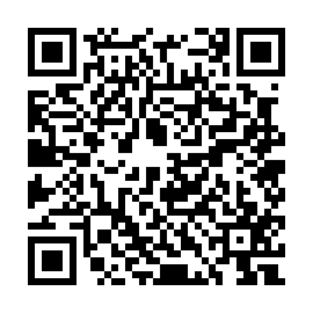QR code for UDG0171