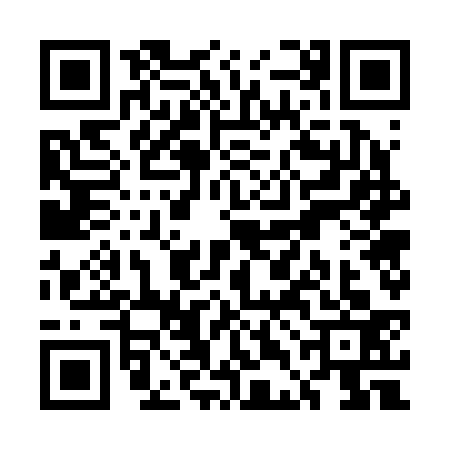 QR code for UDG2335