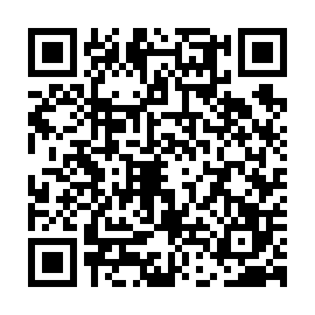 QR code for UDG6066