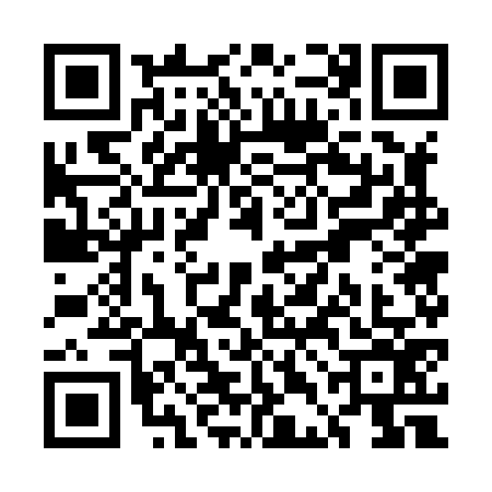 QR code for UDG8764