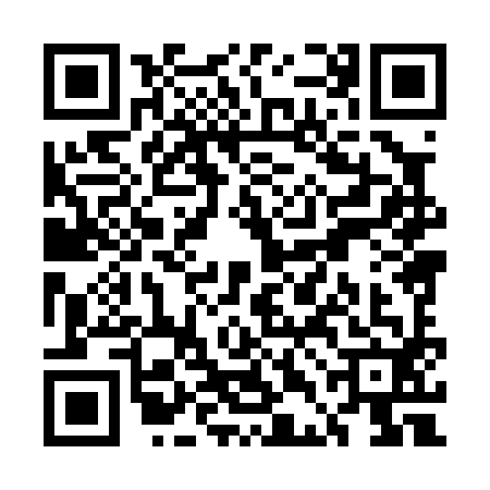 QR code for UDH0922