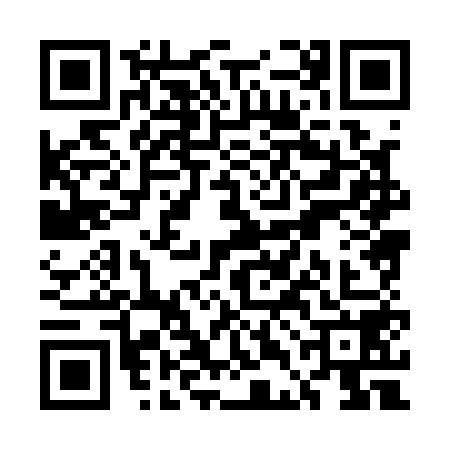 QR code for UDH1589
