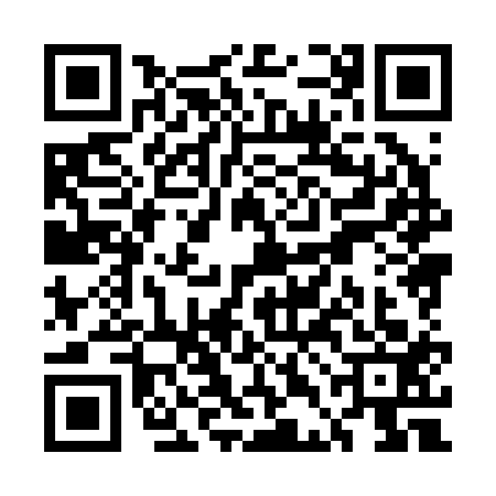 QR code for UDH2136