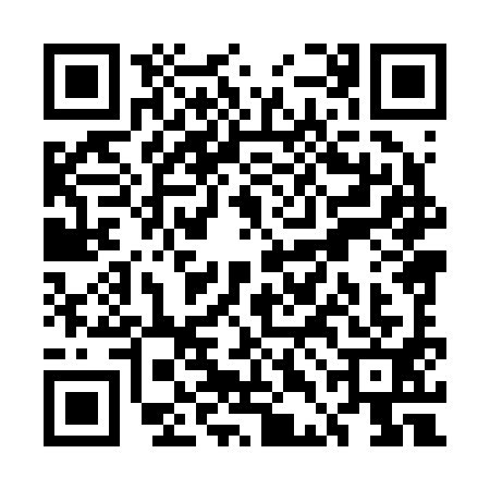 QR code for UDH2914