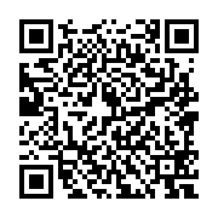 QR code for UDH3995
